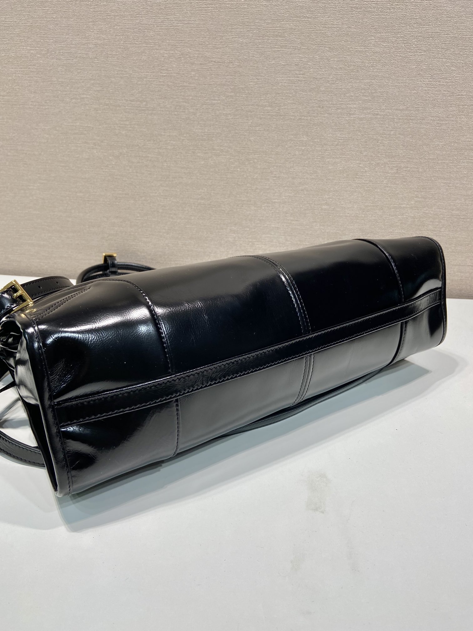 Pra*a lussolf 1ba433 crossbody bag-38*30*12m