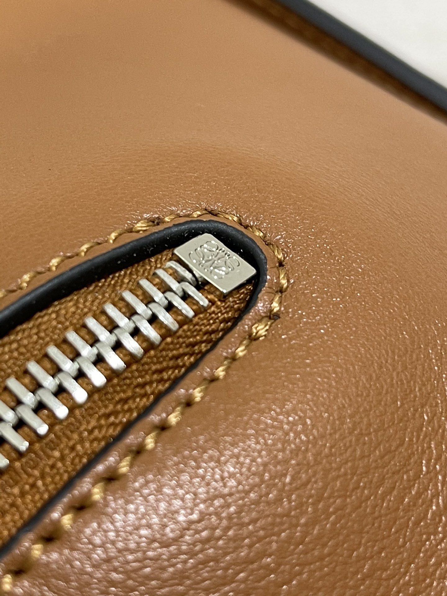 L0ew* hammock bag-29*26*14cm