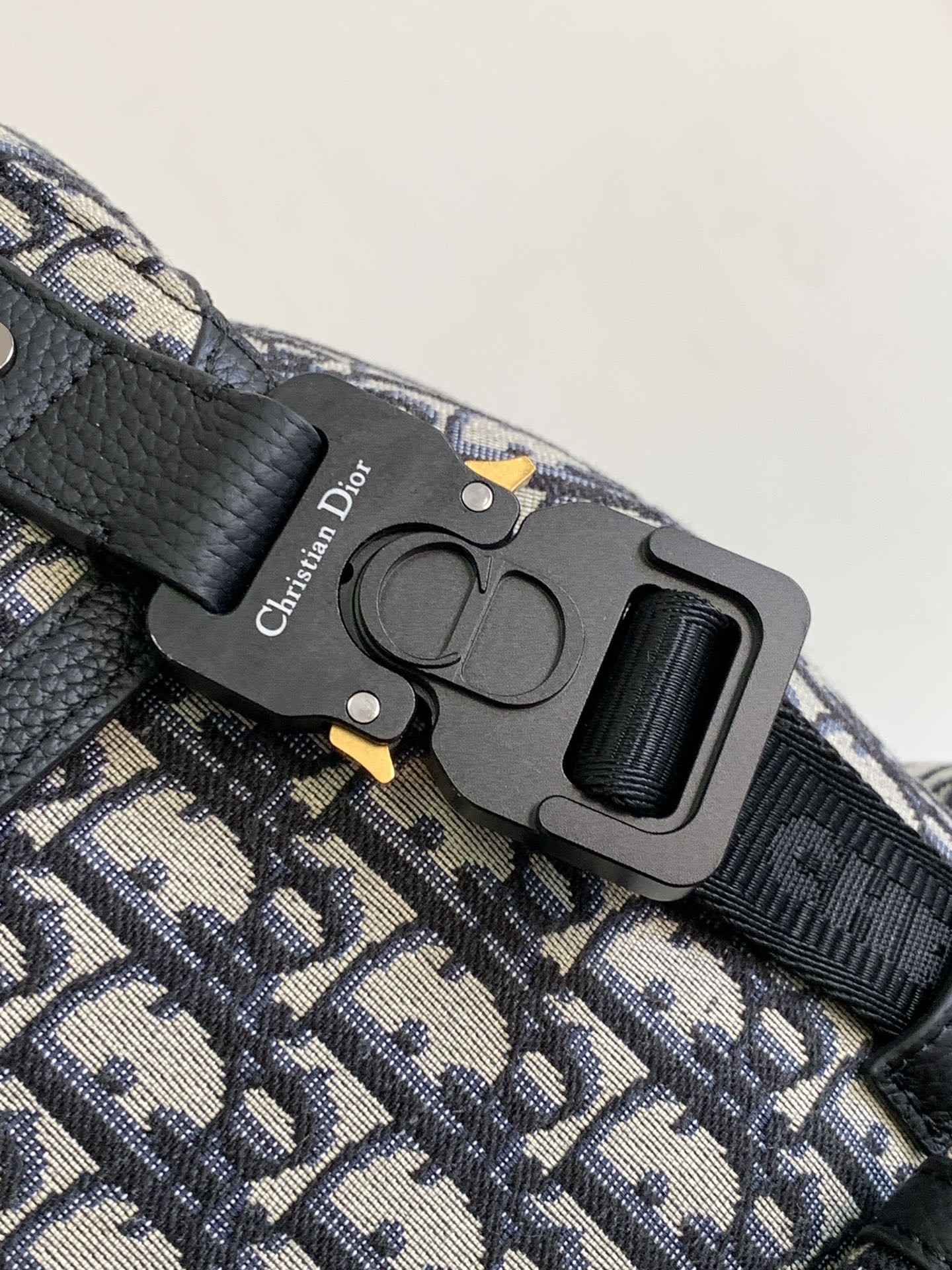 D*or hit the road backpack-43 x 51 x 20cm