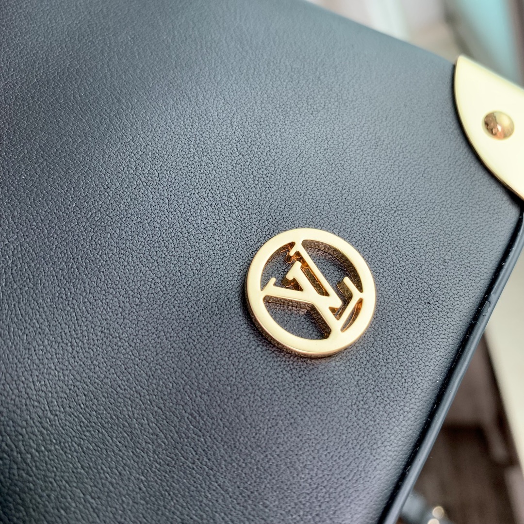 l0*is V*t0n m57447 noé purse-11.5*12*11.5cm