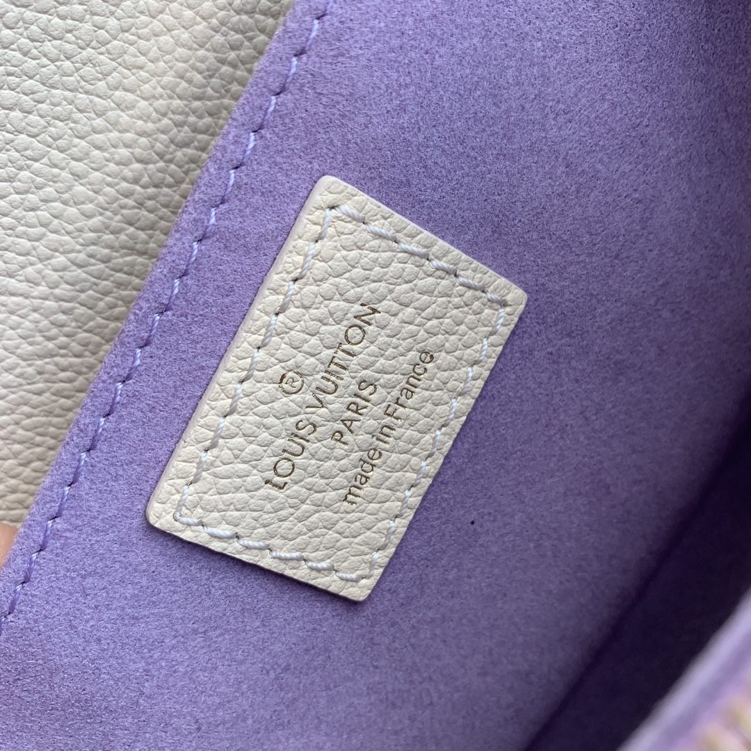 l0*is V*t0n pochette metis east west handbags- 21.5 x 13.5 x 6cm