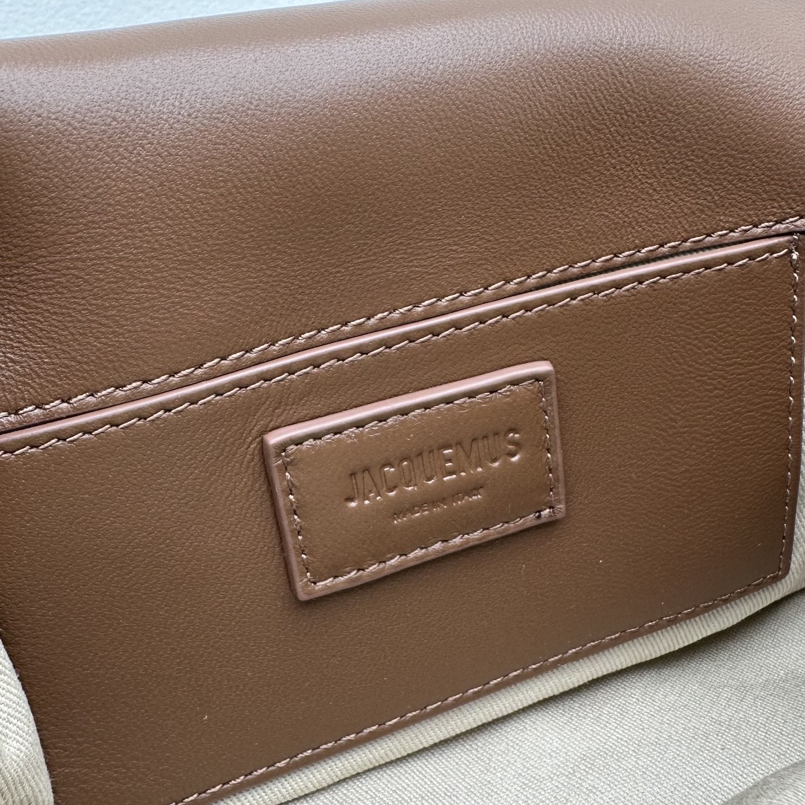 Ja*qvemvs̶ le bambimou-30*14*8cm