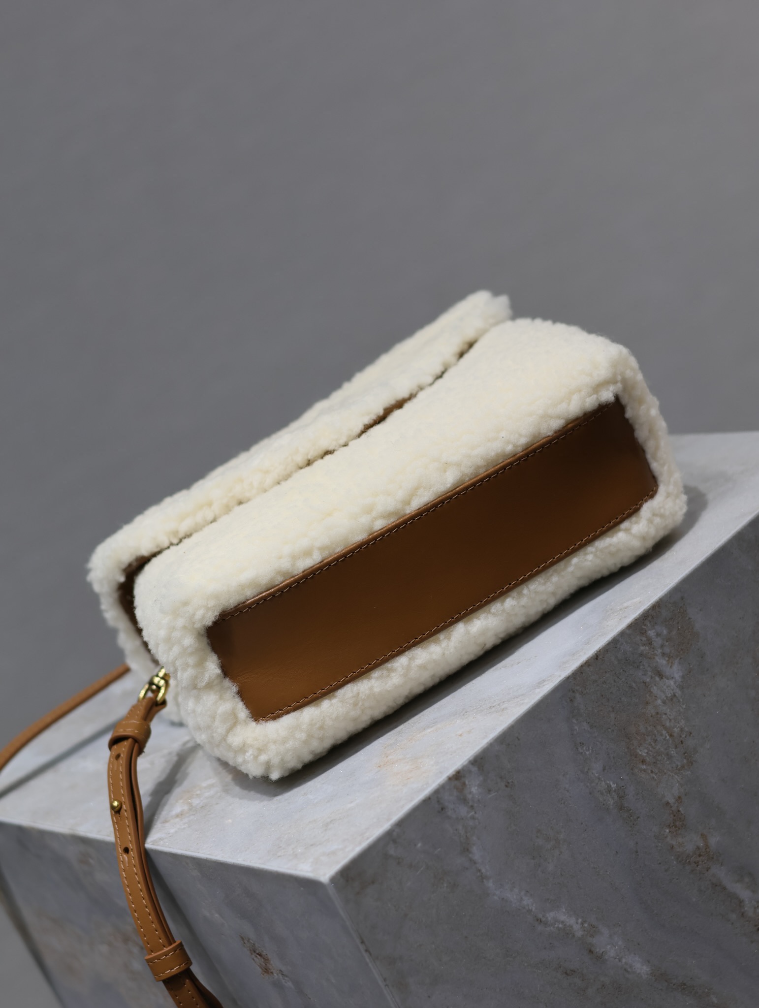 Y*L loulou bag-20*14*7cm