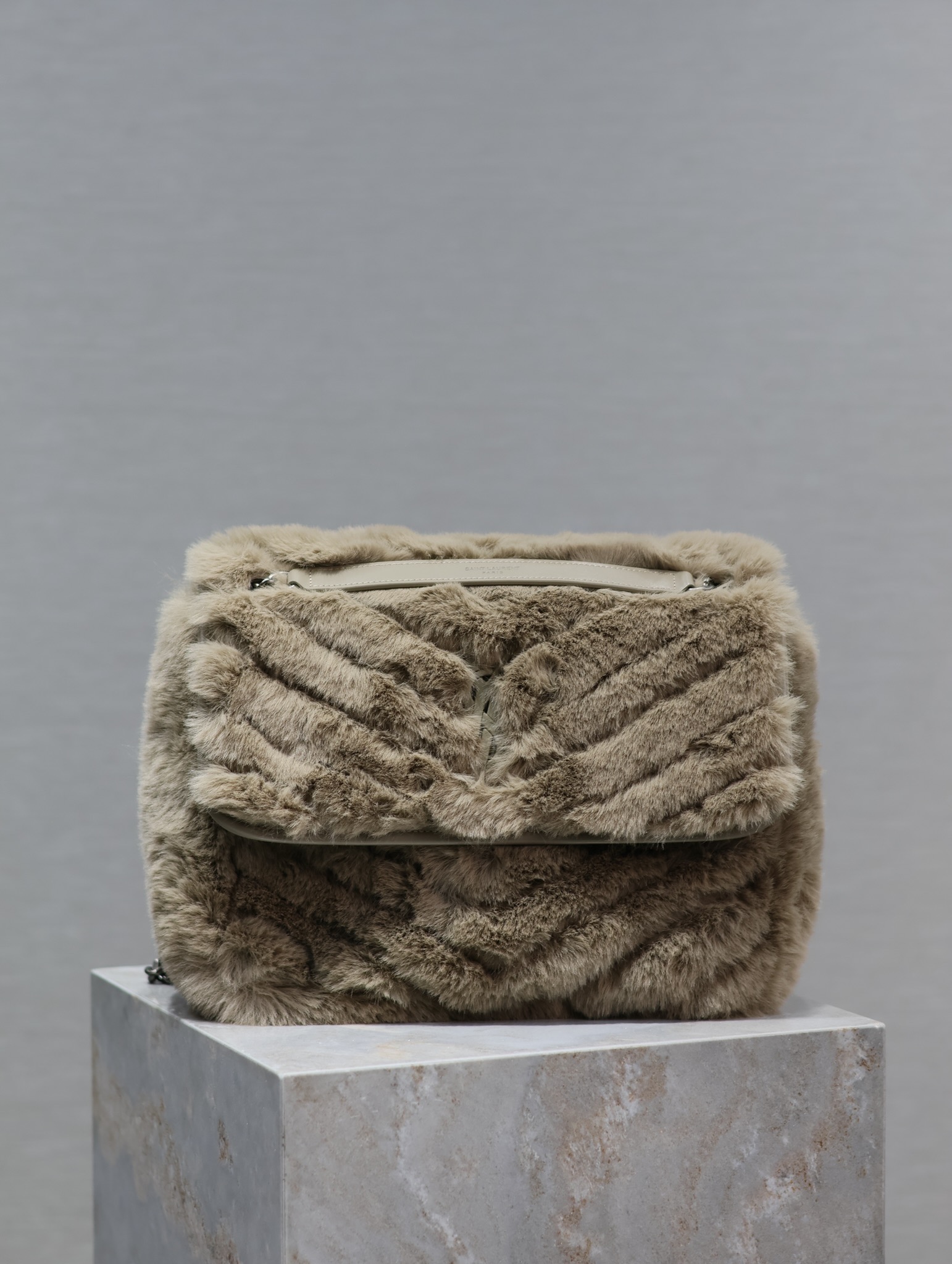 Y*L niki bag-28*20*8.5cm