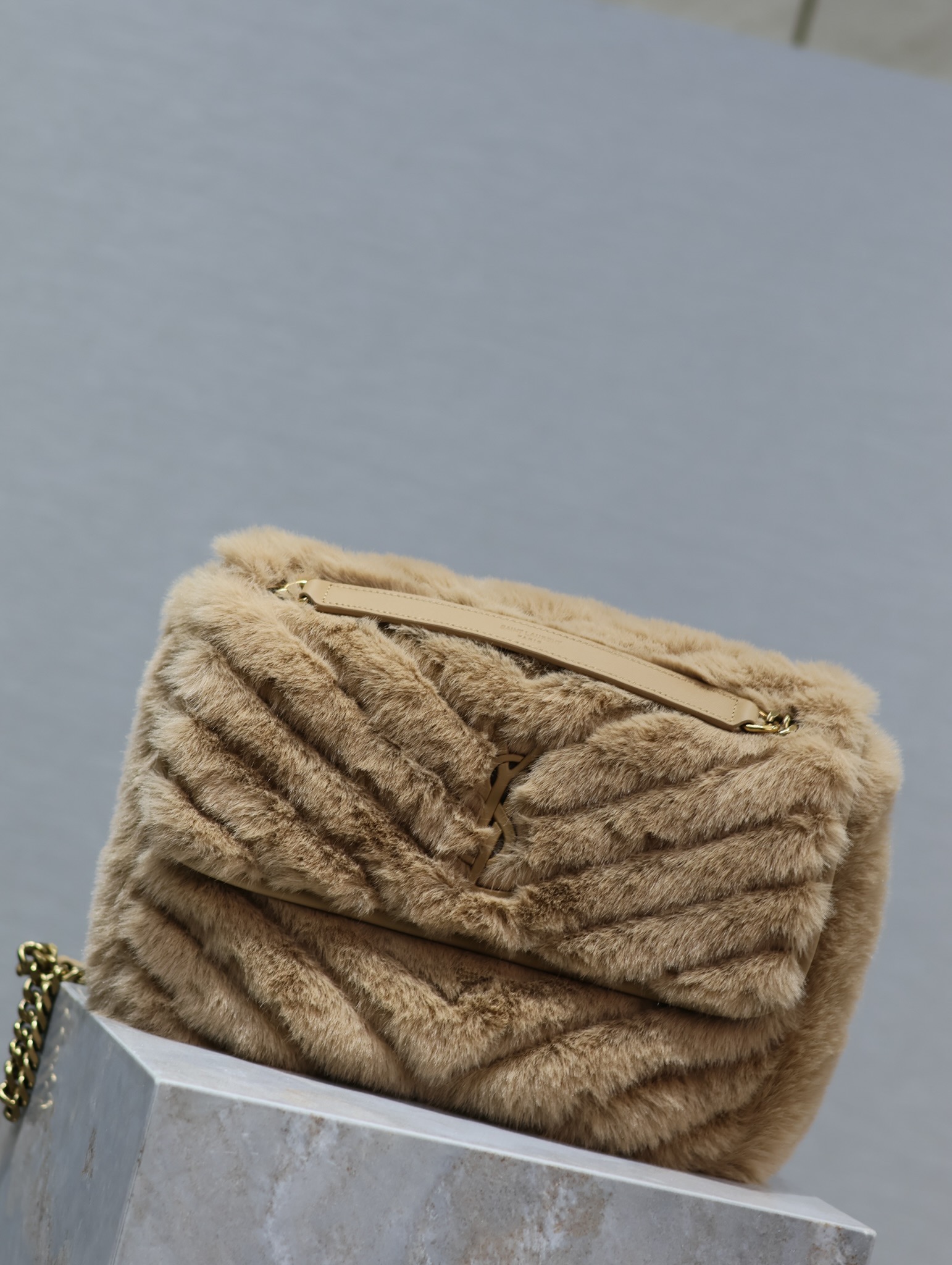 Y*L niki bag-28*20*8.5cm