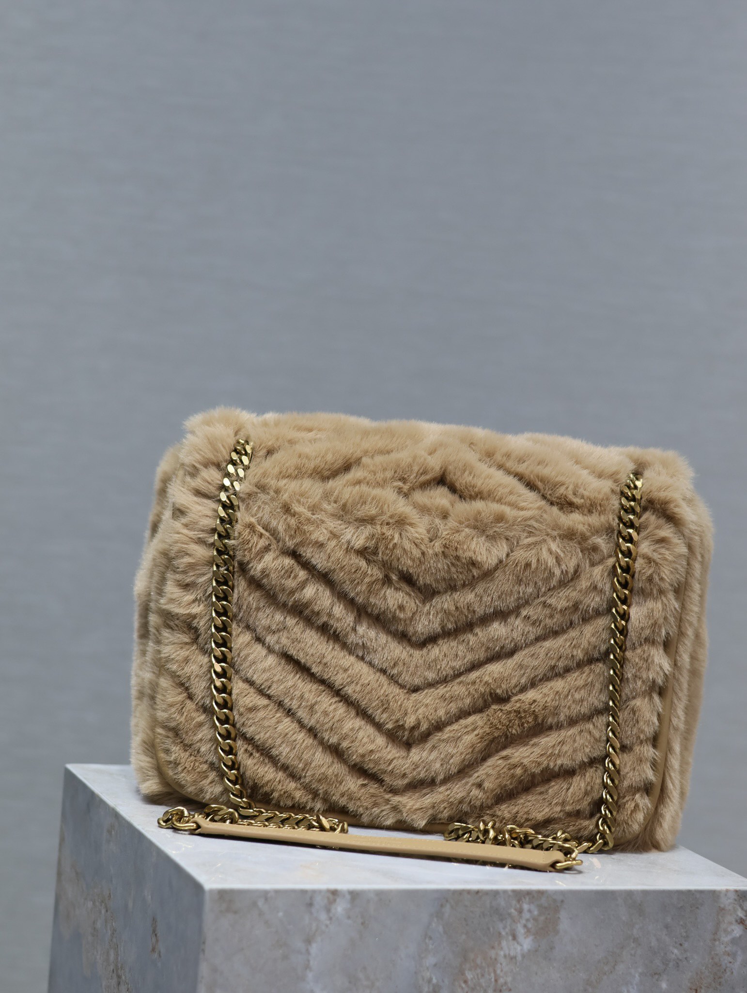 Y*L niki bag-28*20*8.5cm