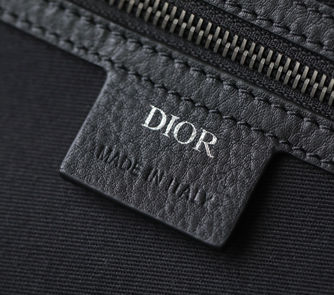 D*or weekender 40 handbags-40 x 33 x 22.5 cm