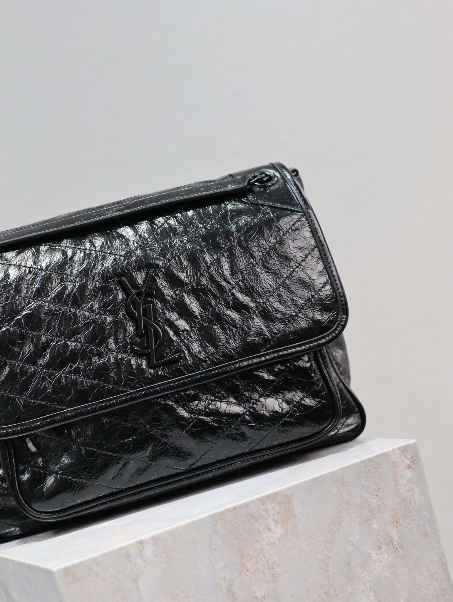 Y*L niki bag-32x23x9cm