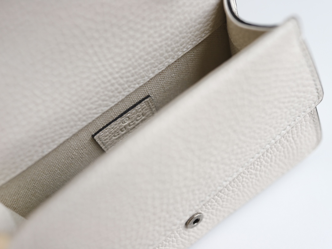 G*u*i dionysus bag-18×12×6cm