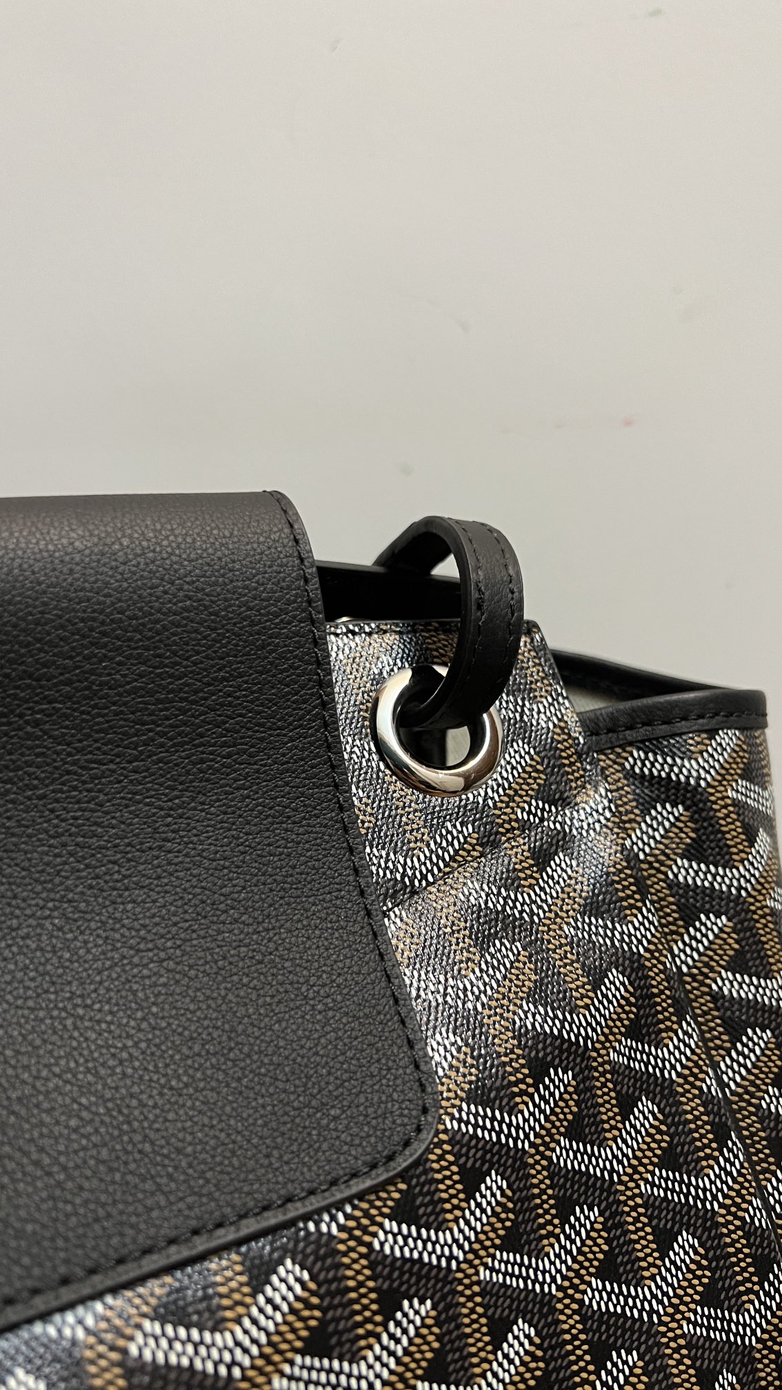 Go*ard tote bags-30*22*14cm