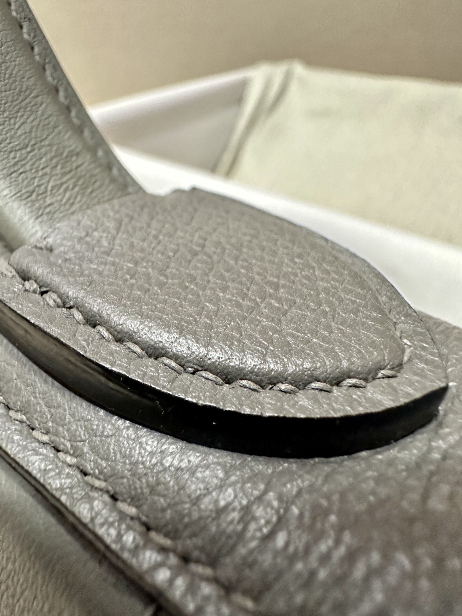 H**meskelly 2424 mini-21cm