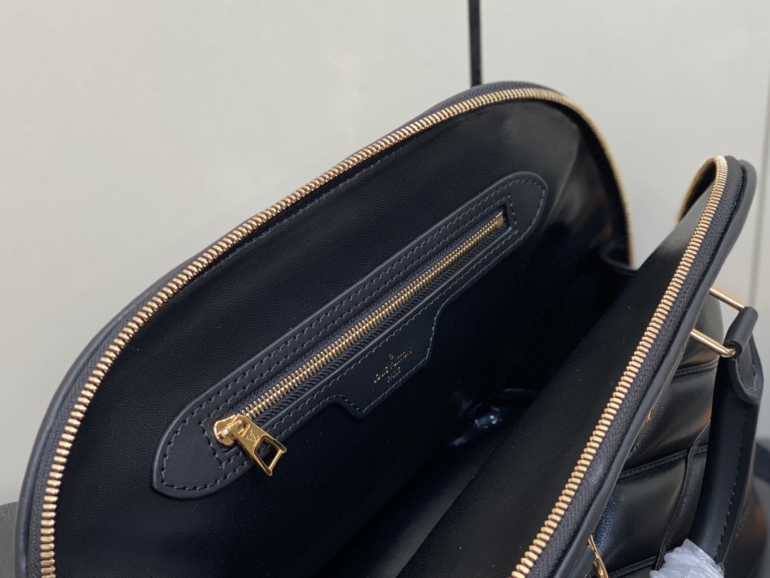 l0*is V*t0n neo alma pm-32×24×15cm