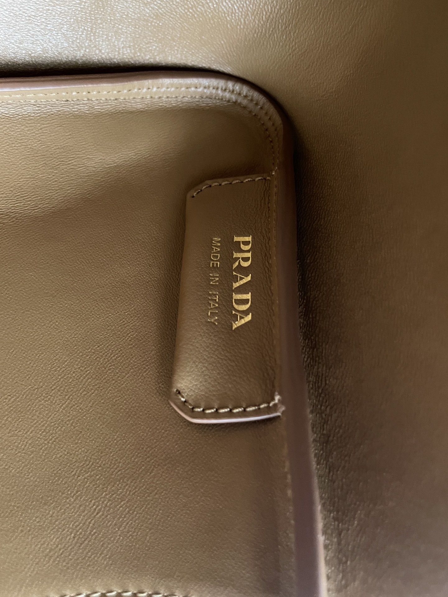 Pra*a 1ba444 handbags-28×16×10.5cm