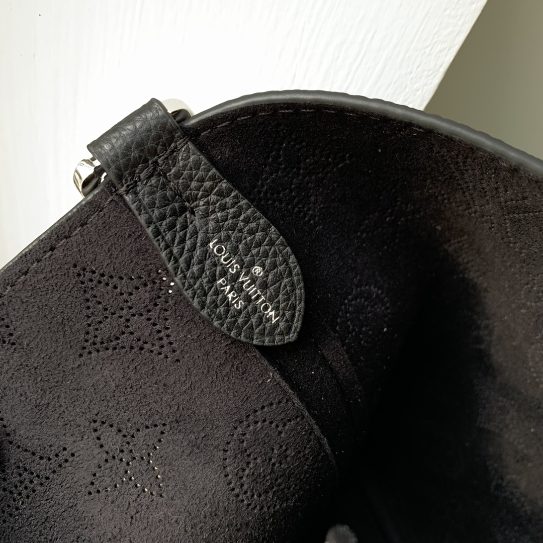 l0*is V*t0n blossom handbags-30*27.5*16cm