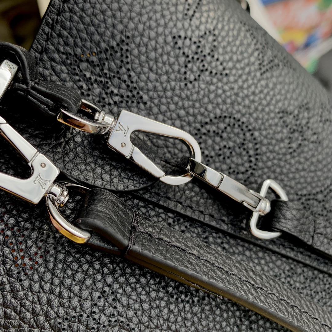 l0*is V*t0n blossom handbags-20*20*12.5cm