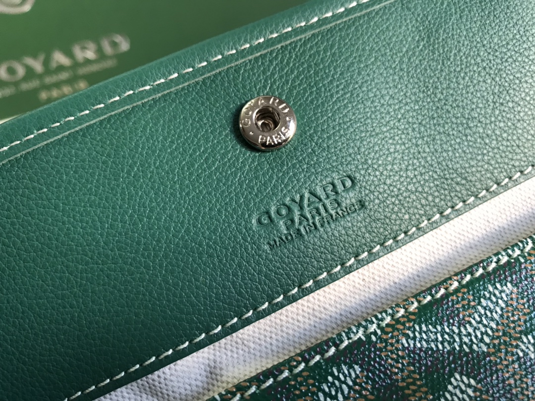 Go*ard bohème hobo-27*15* 42cm