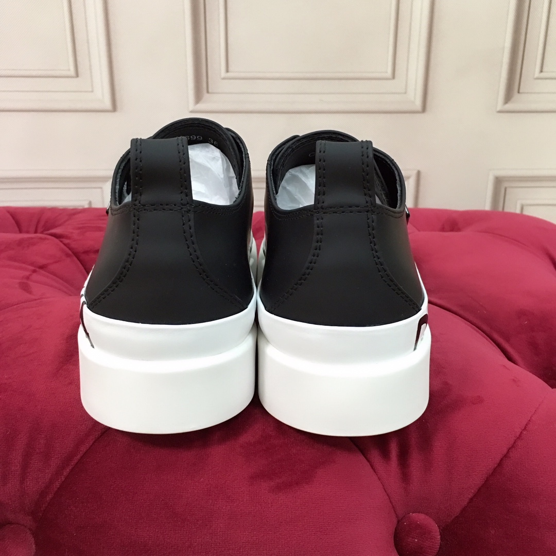 d01ce & Gab*a*a sneakers