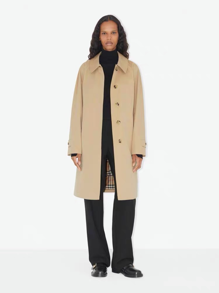 B**rry 204ss windbreaker