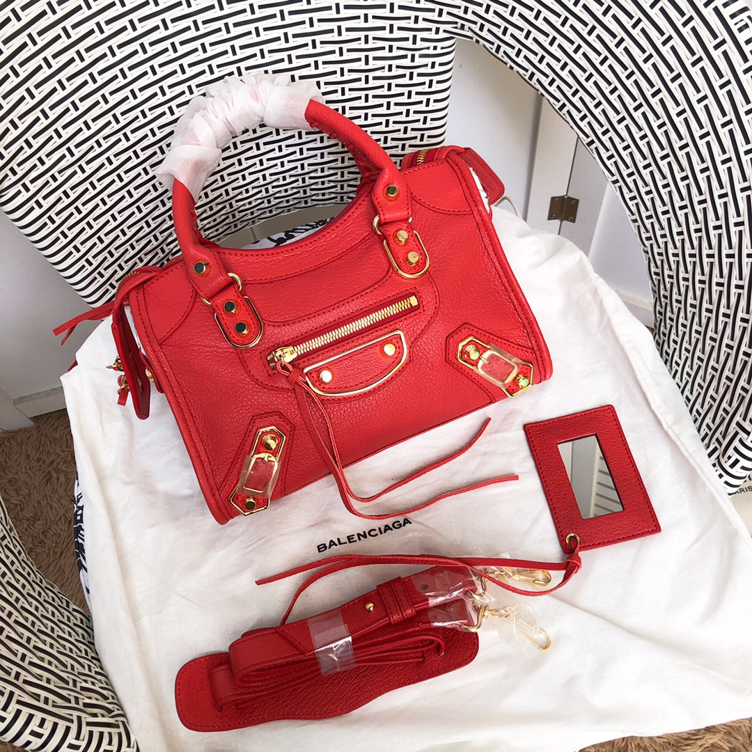 Ba*len*cia*ga graffiti classic city