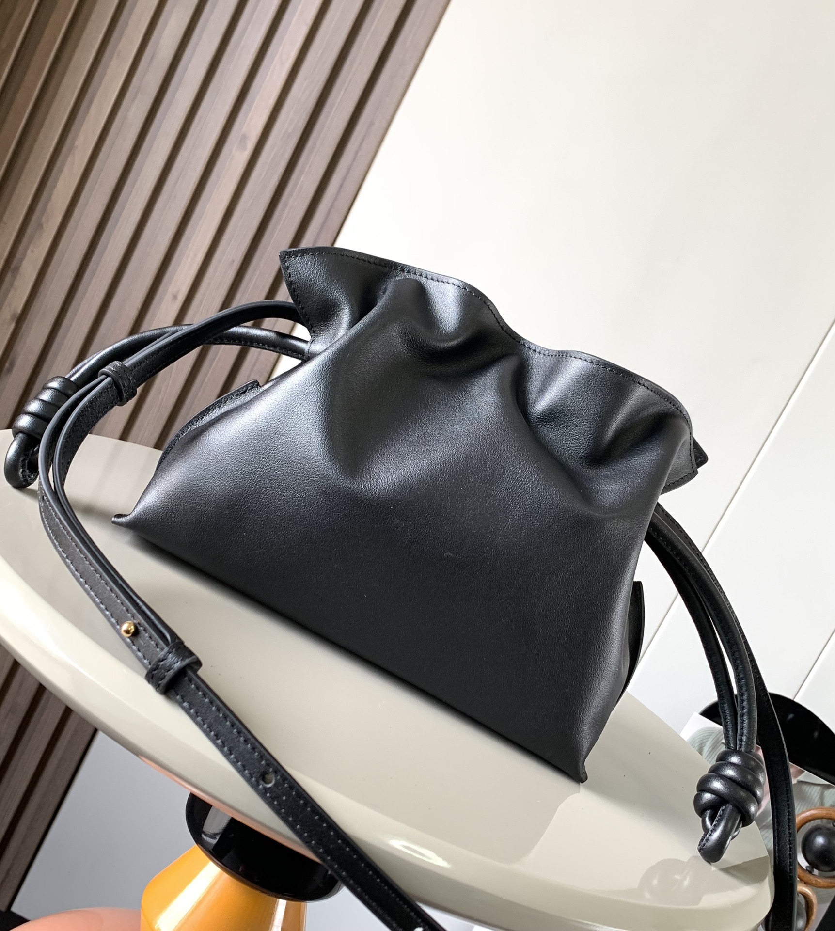 L0ew* flamenco-22.5*18*9cm