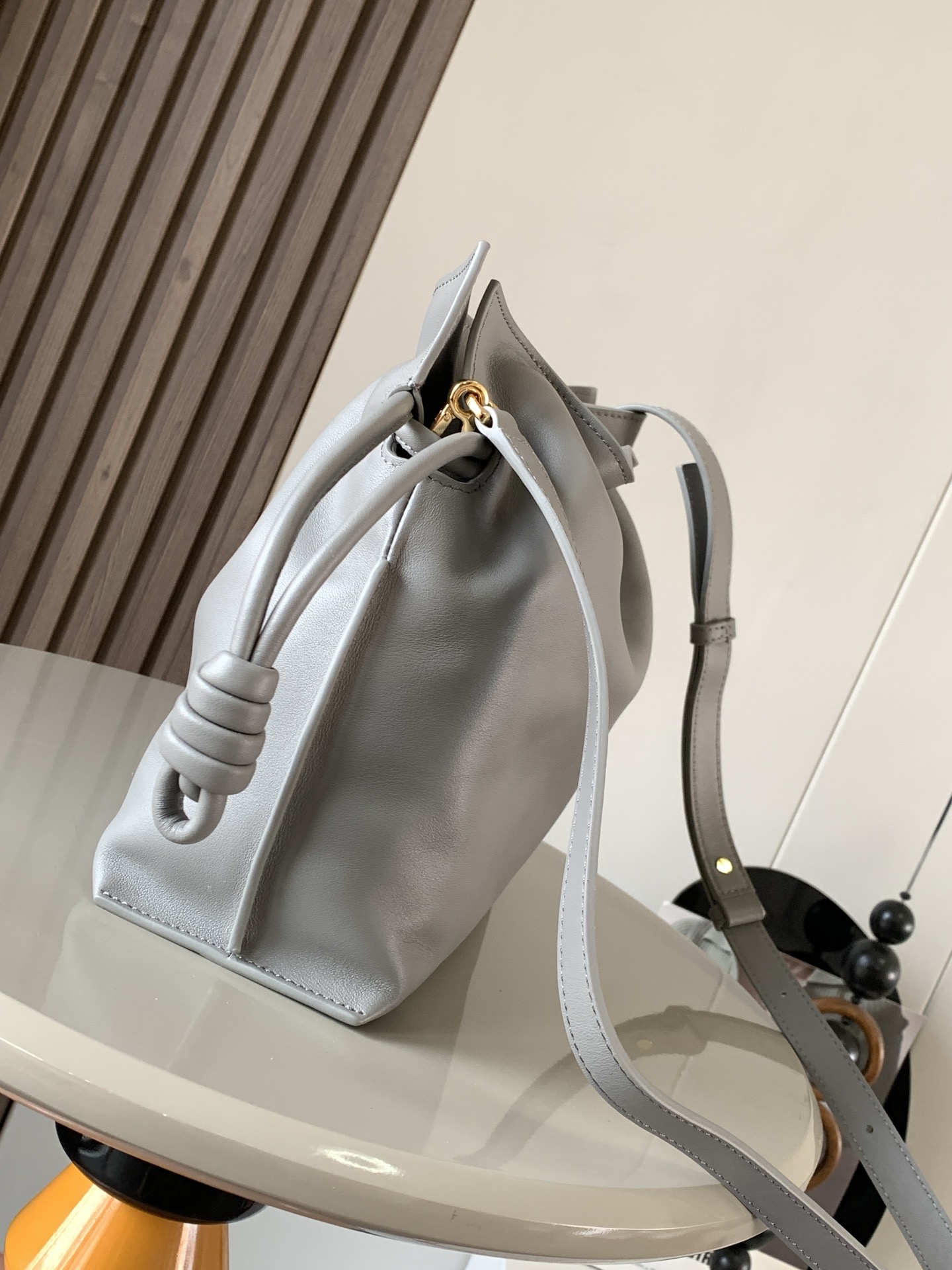 L0ew* flamenco-30*24.5*10.5cm