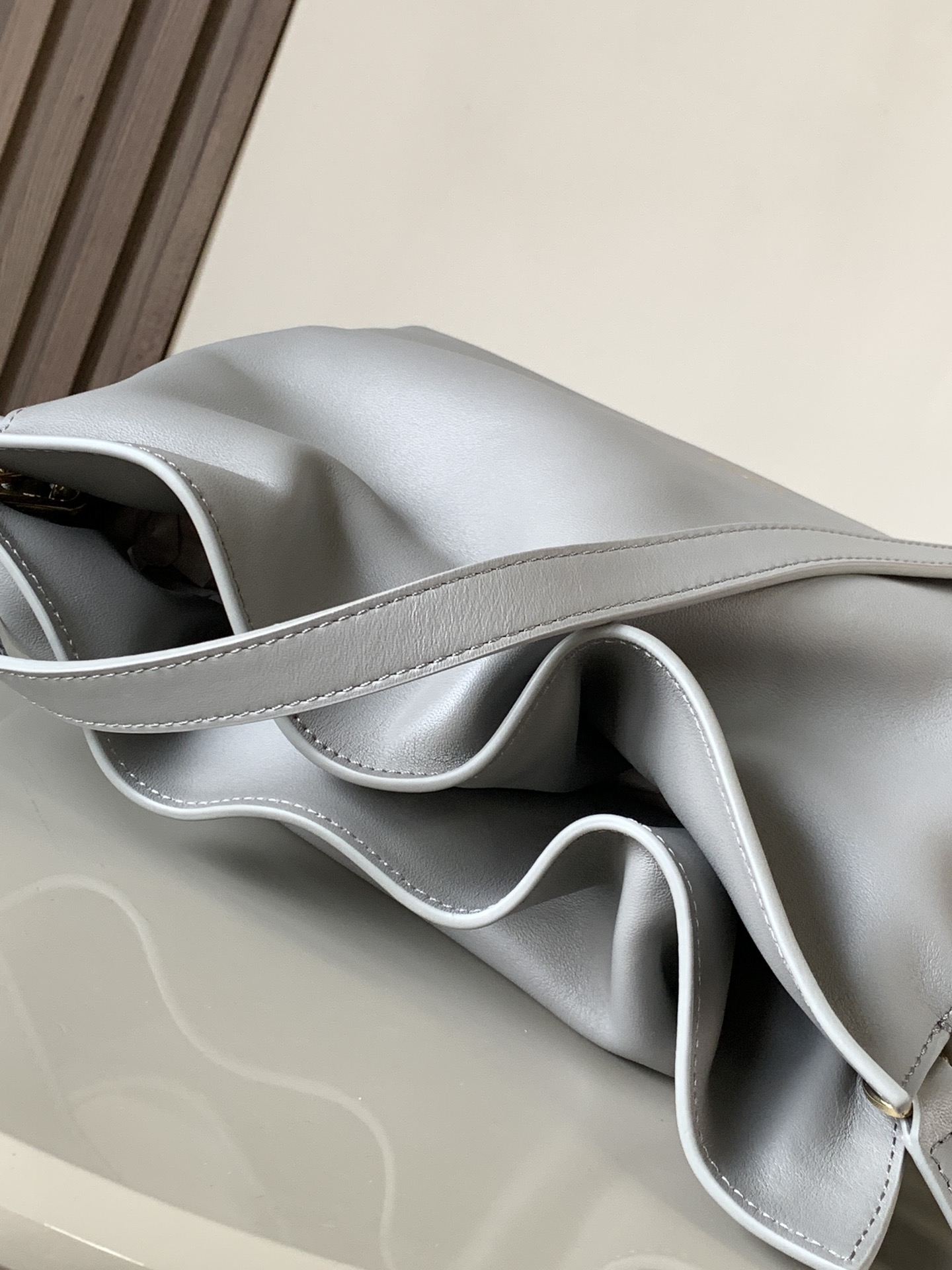 L0ew* flamenco-30*24.5*10.5cm