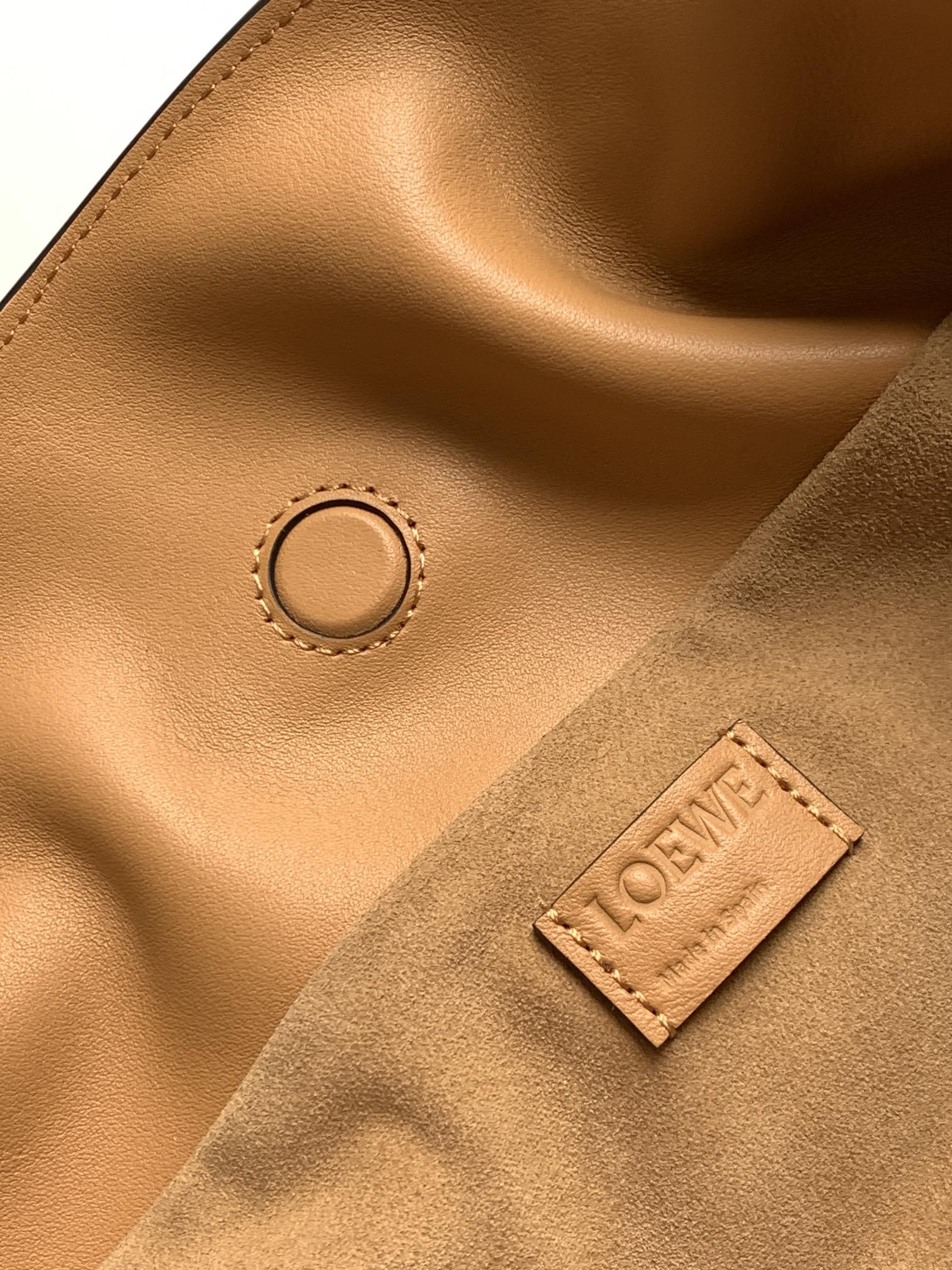 L0ew* flamenco-30*24.5*10.5cm