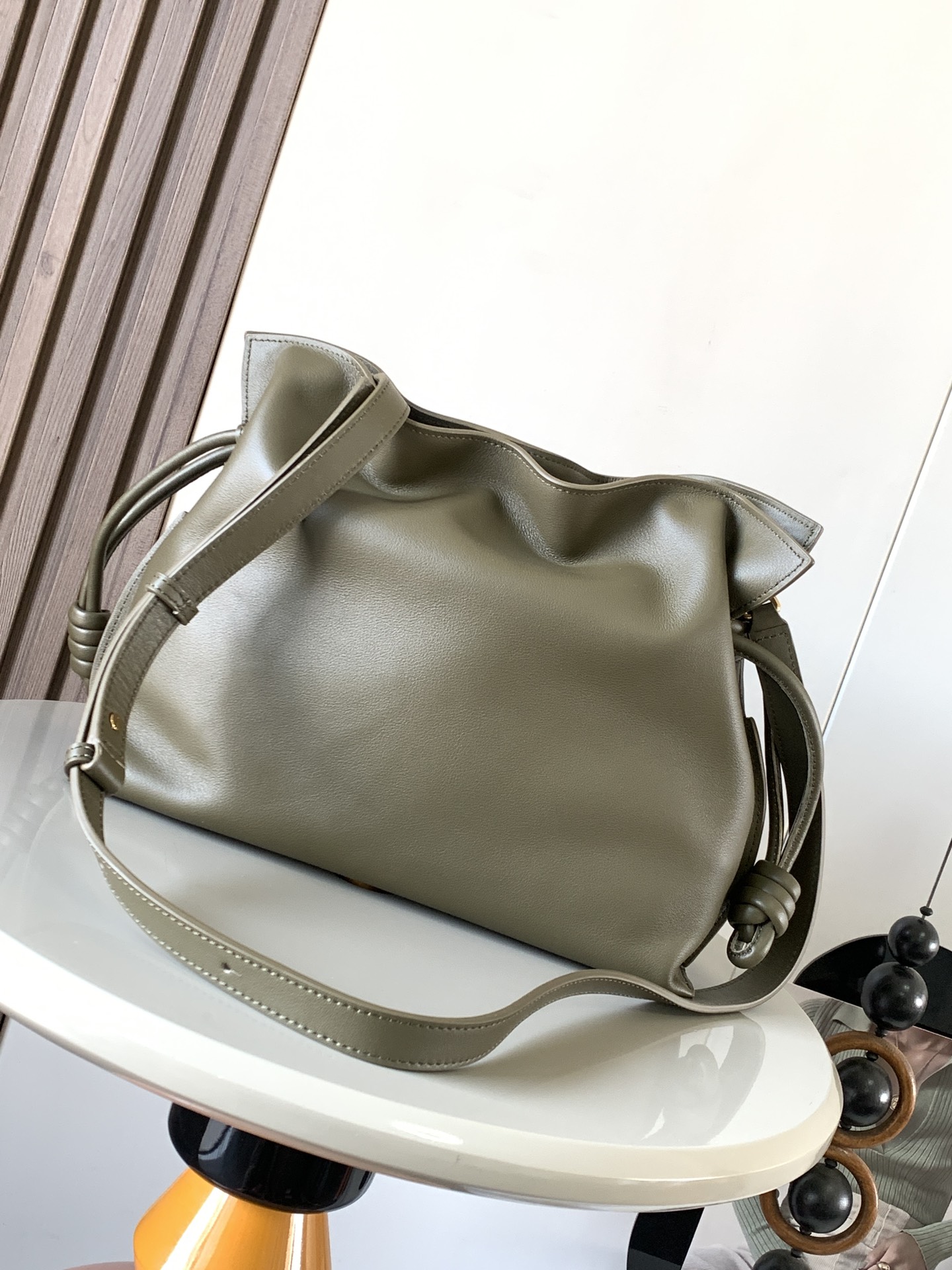 L0ew* flamenco-30*24.5*10.5cm