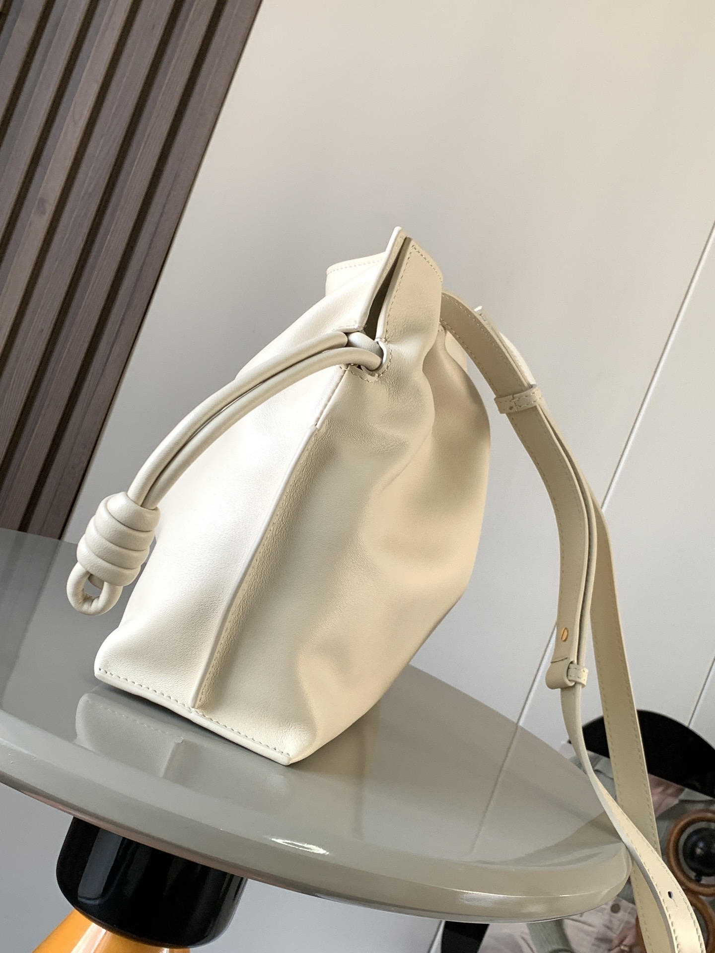 L0ew* flamenco-30*24.5*10.5cm