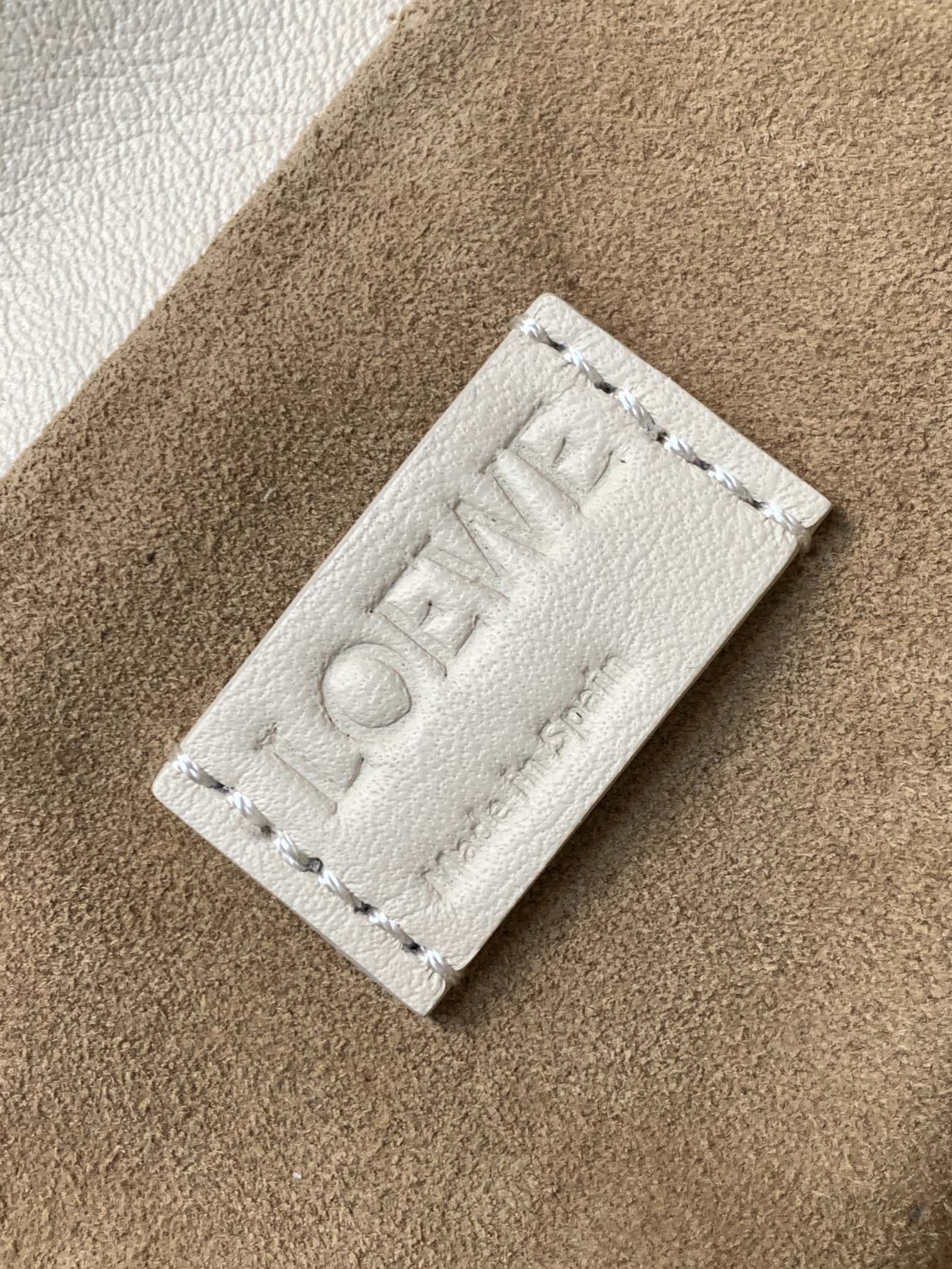 L0ew* flamenco-30*24.5*10.5cm