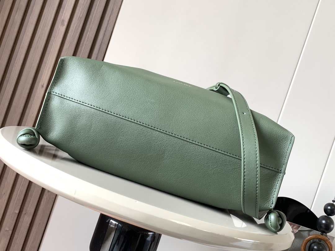 L0ew* flamenco-30*24.5*10.5cm