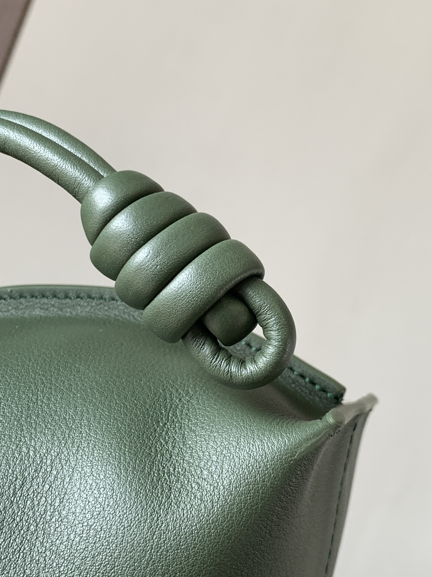 L0ew* flamenco-30*24.5*10.5cm