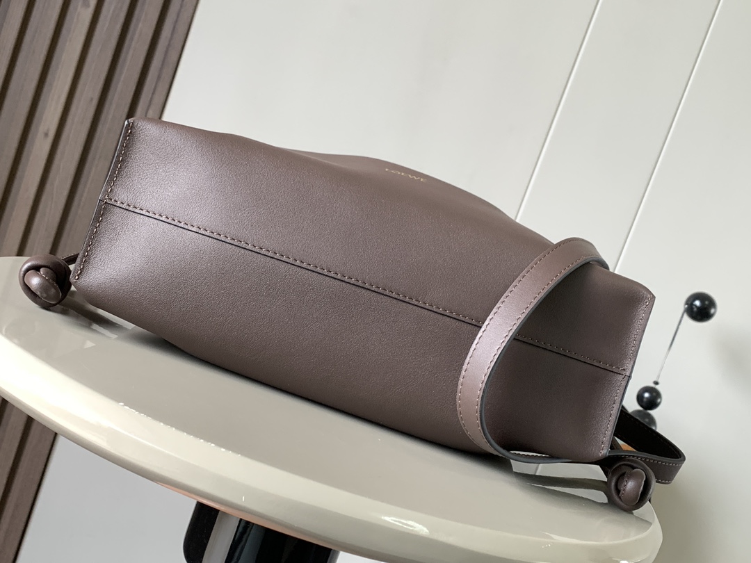 L0ew* flamenco-30*24.5*10.5cm