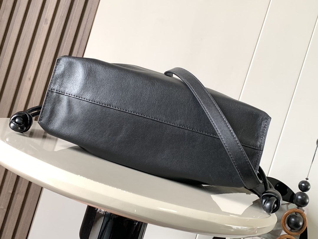 L0ew* flamenco-30*24.5*10.5cm