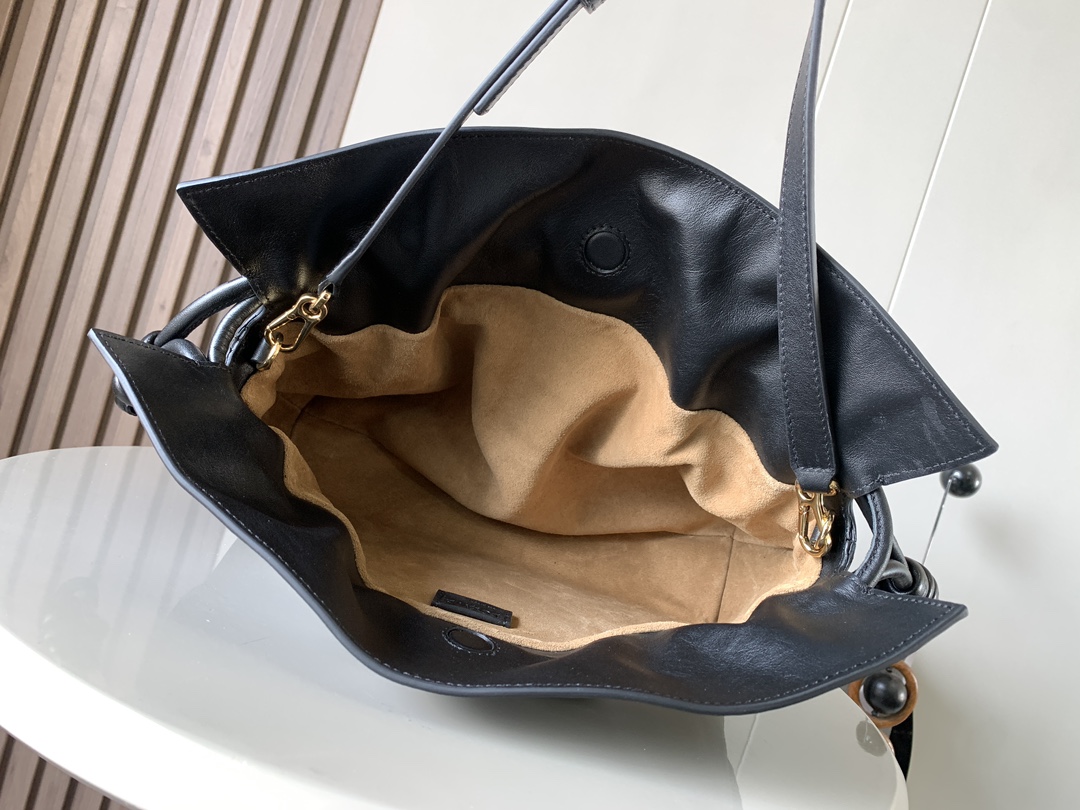 L0ew* flamenco-30*24.5*10.5cm