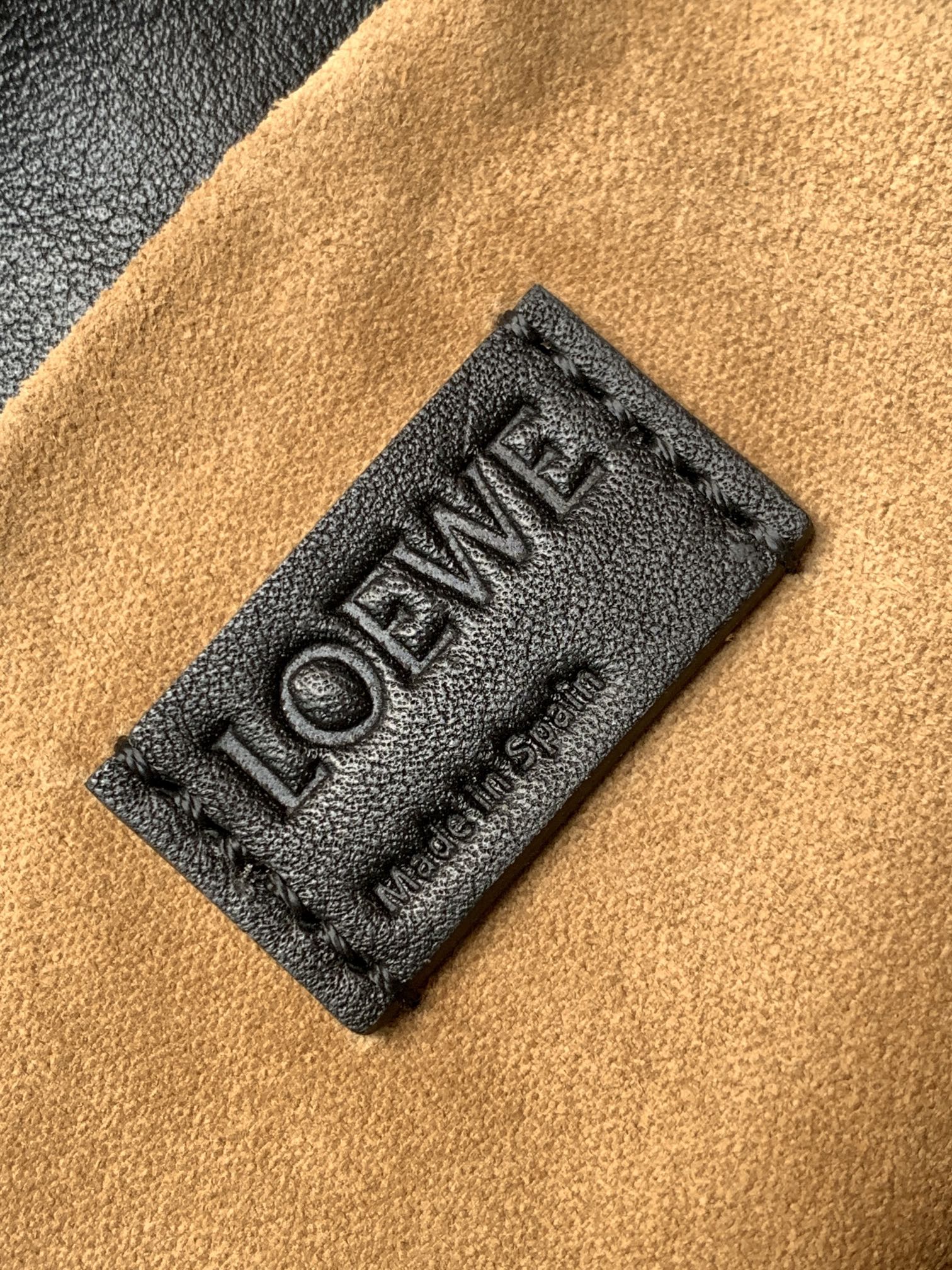 L0ew* flamenco-30*24.5*10.5cm