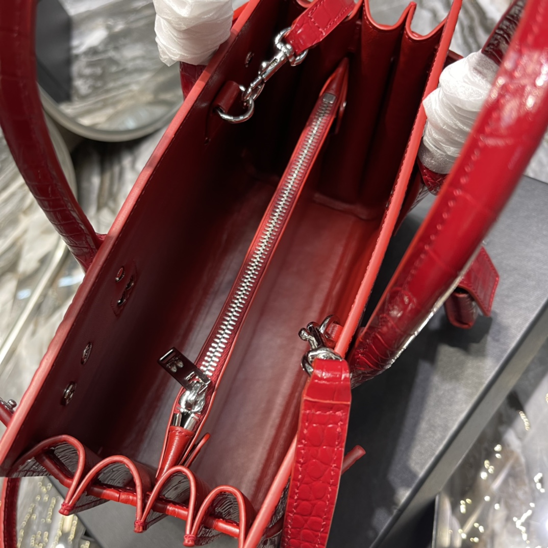 Y*L sac de jour-26cm