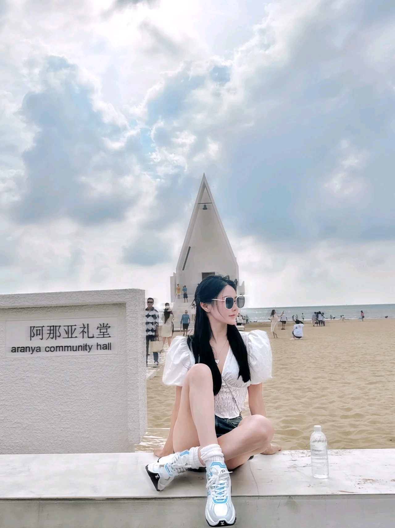 l0*is V*t0n run55 sneakers(eu35-eu41)