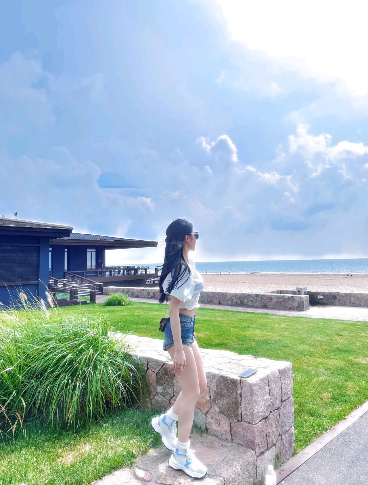 l0*is V*t0n run55 sneakers(eu35-eu41)