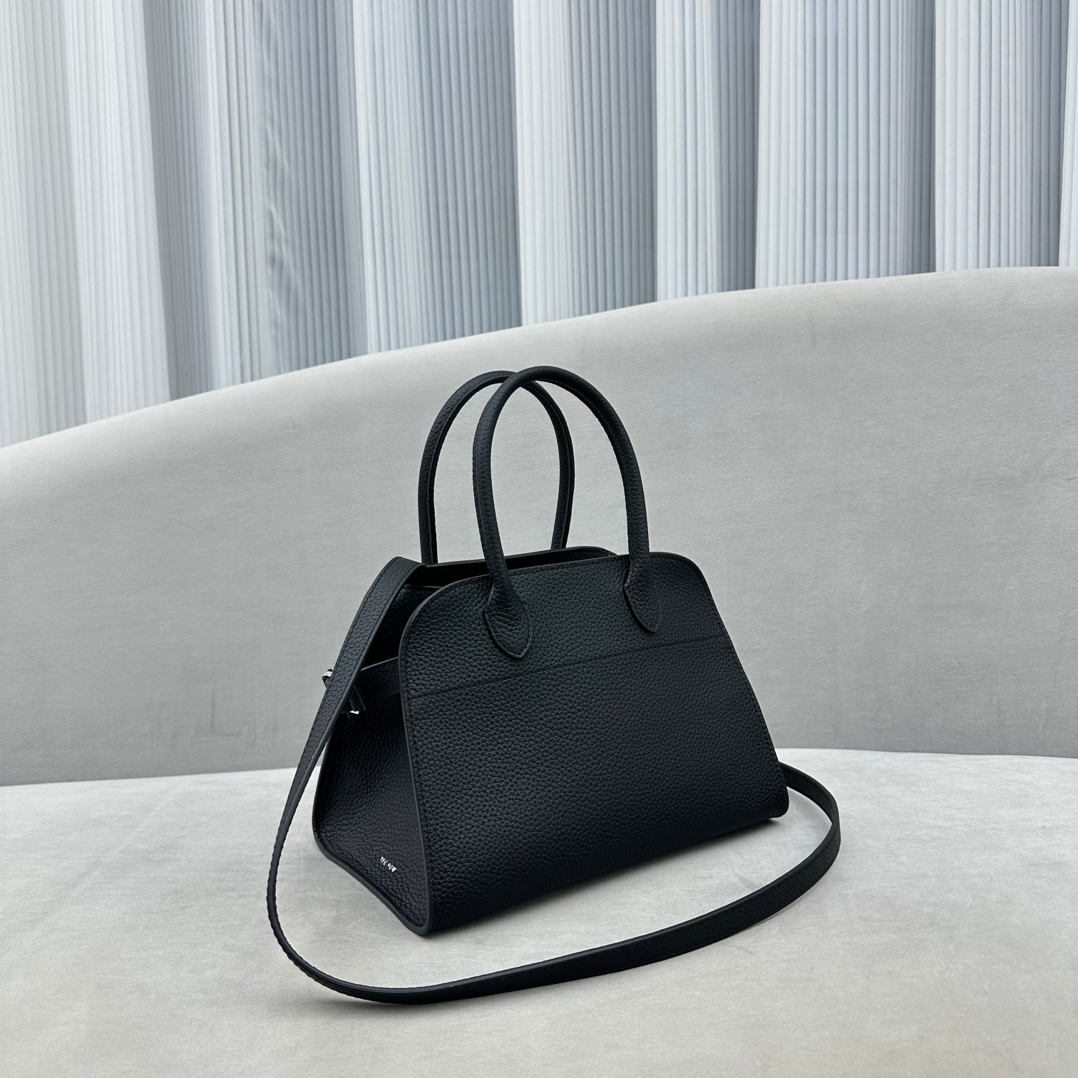 T*e R0w margaux 10 bag-26*17.5*21cm