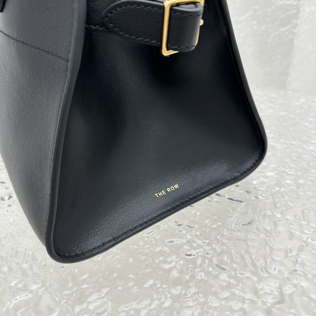 T*e R0w margaux 10 bag-26*17.5*21cm