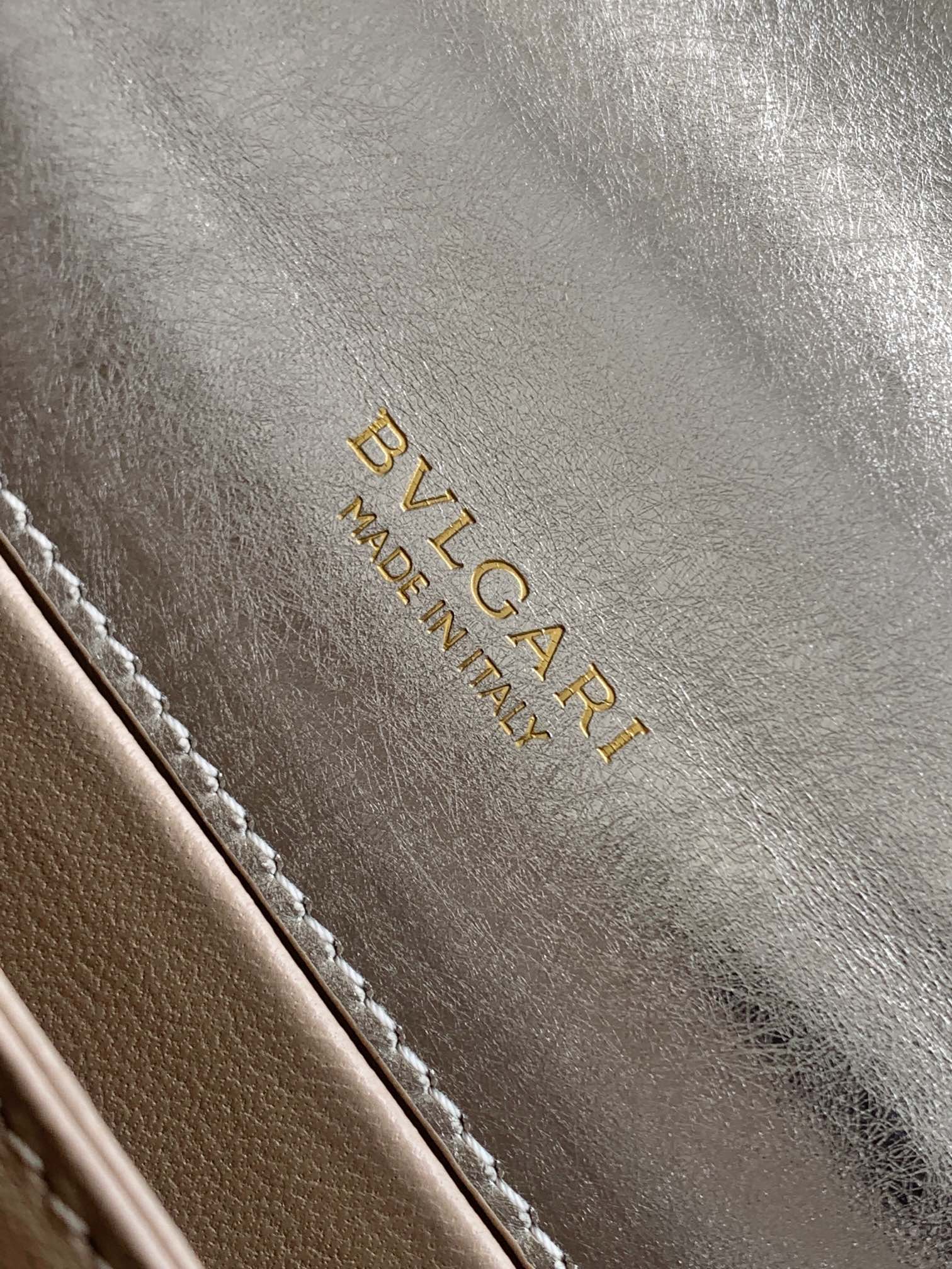 B*l*ai serpenti forever bag-18*15*9.5cm