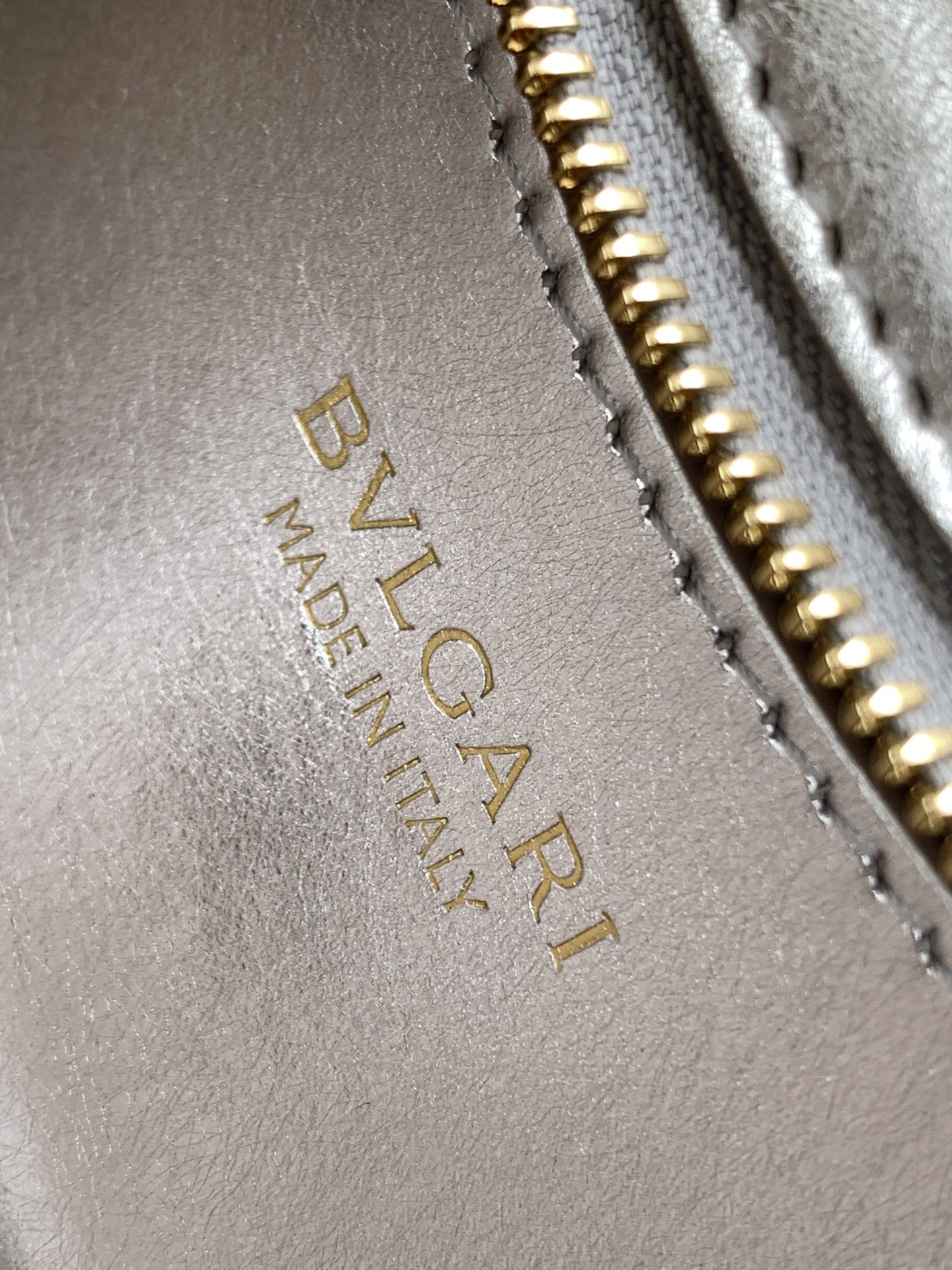 B*l*ai serpenti baia bag-27.5*18*4.5cm