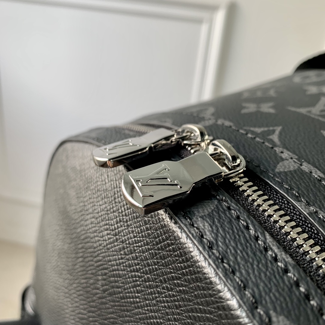 l0*is V*t0n discovery backpsck-m31033-29*38*20cm