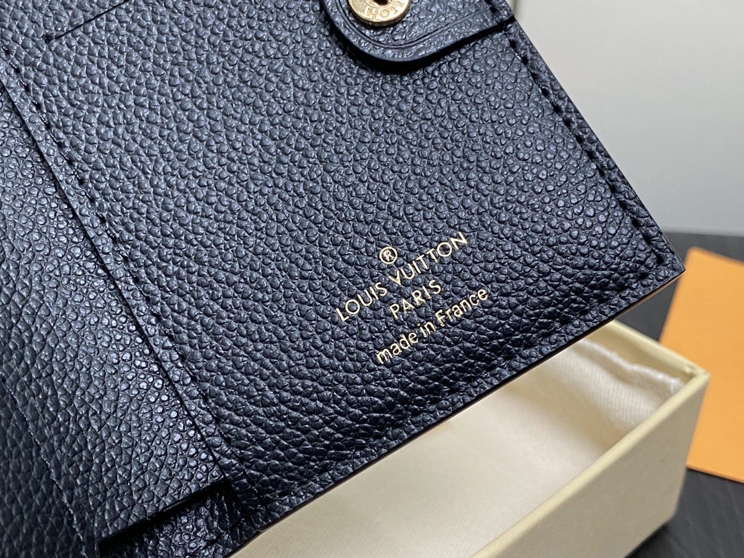 l0*is V*t0n portefeuil lisa wallet-m83365-9*11.5*1.5cm