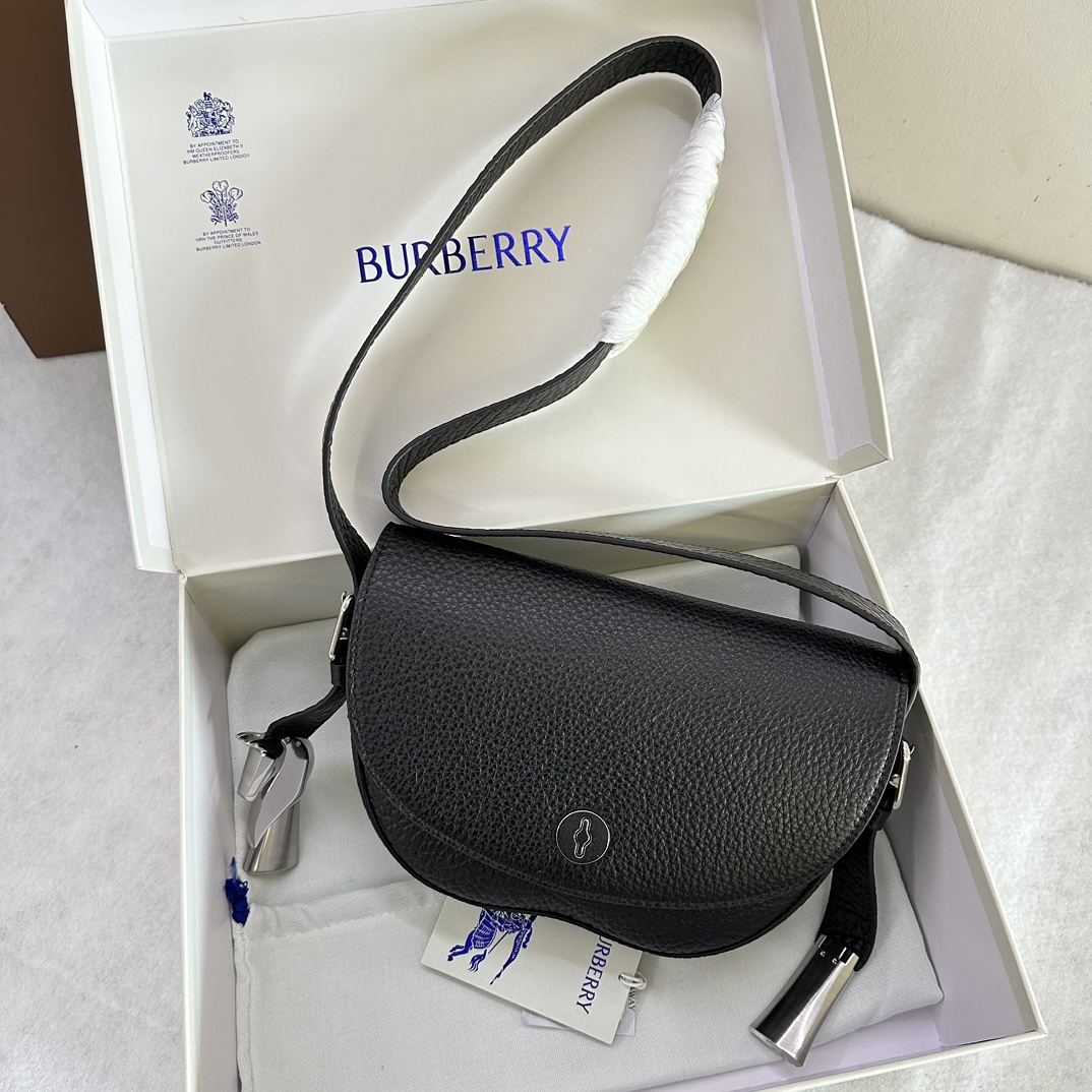 B**rry ches bag-25*6.5*17.5cm