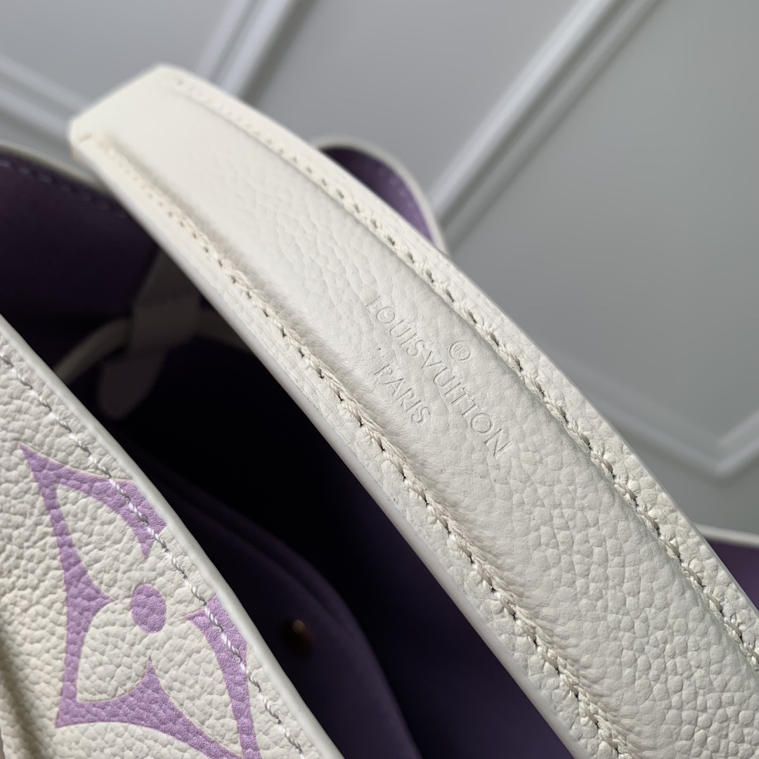 l0*is V*t0n m22599 neonoe bb handbag-20*20*13cm