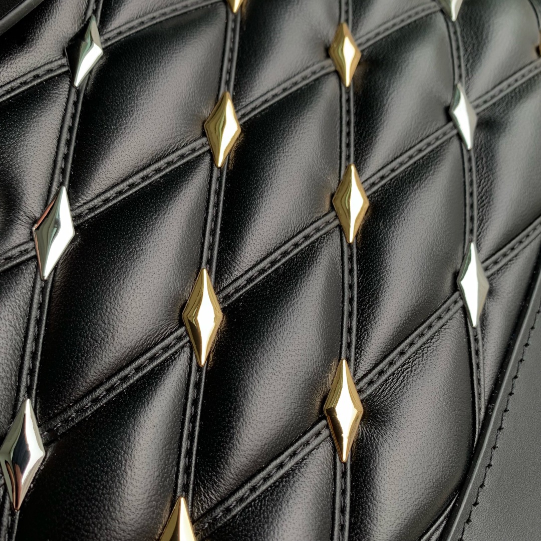 l0*is V*t0n alma bb m24062-23.5 x 17.5 x 11.5cm