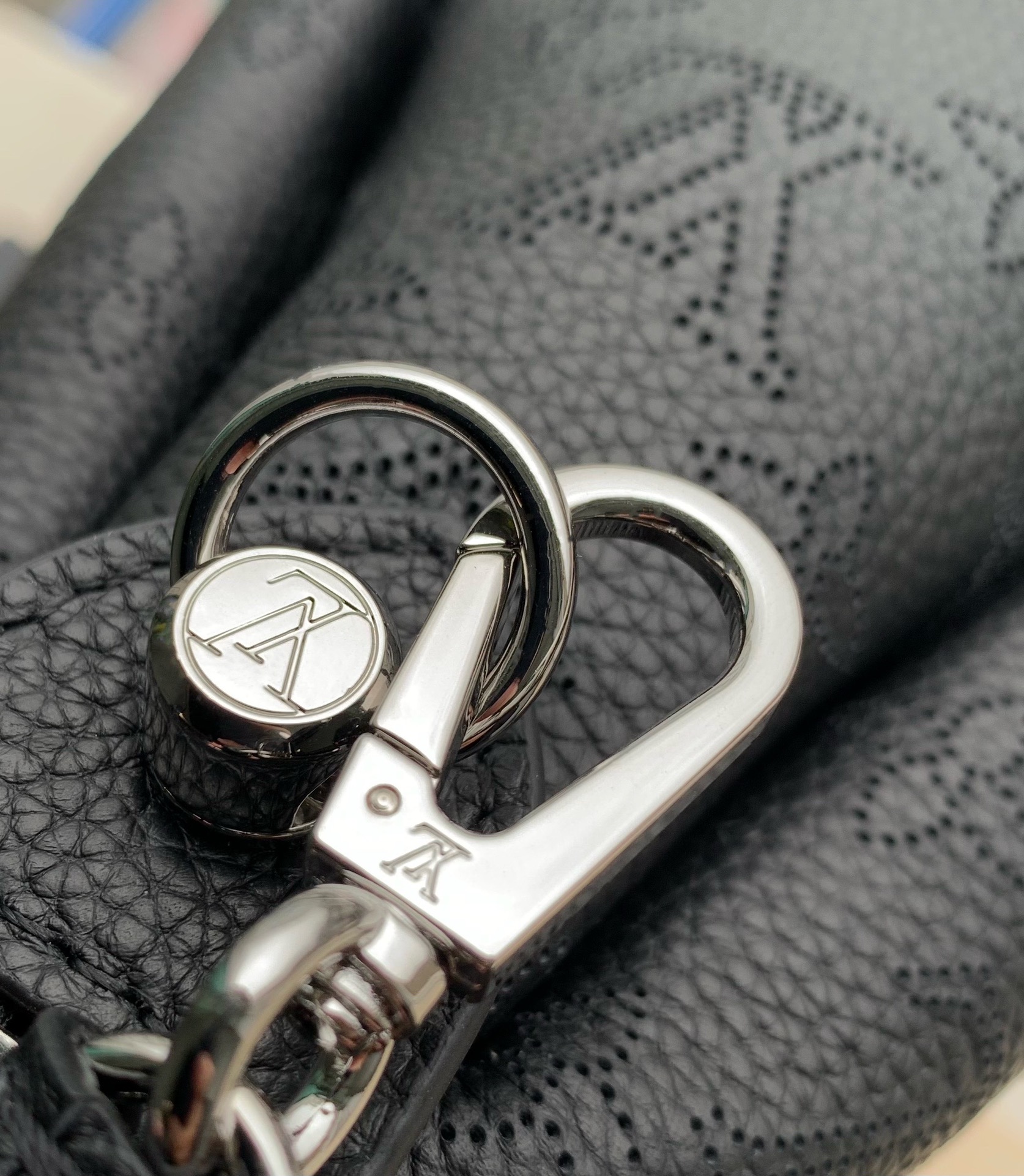 l0*is V*t0n mahina hand it all bumbag-m24255-29*18*13cm