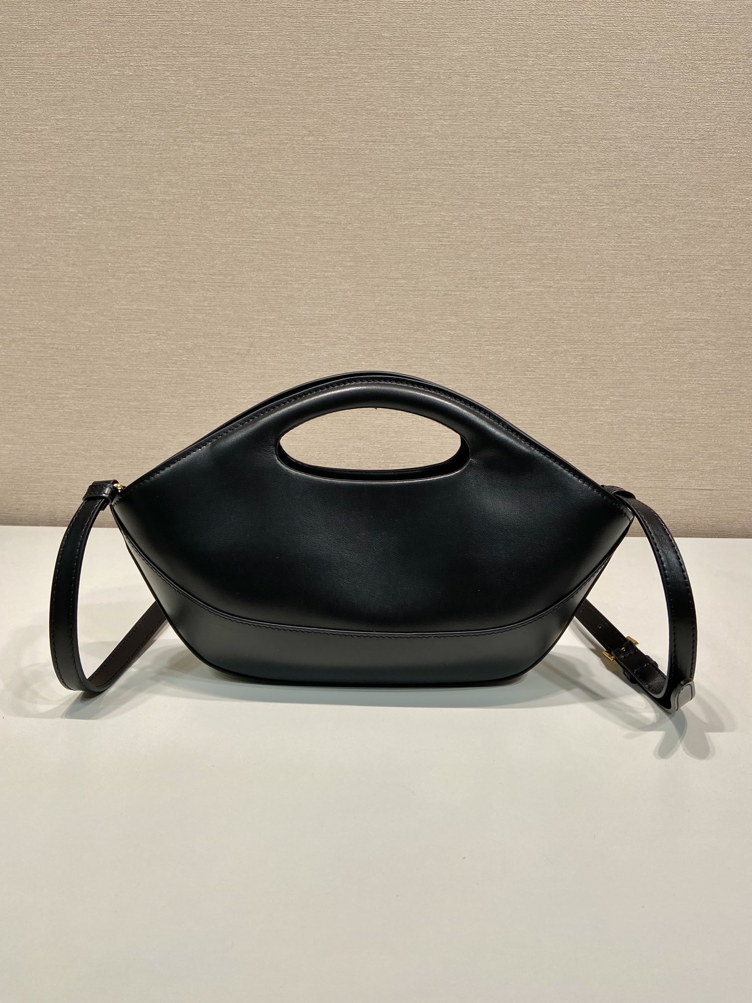 Pra*a crossbody bag 1ba421-30*20*5cm